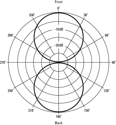 image1.jpg