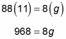 image4.png