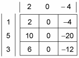 image3.png