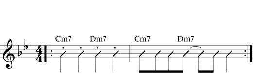 image4.jpg