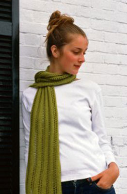 image0.jpg