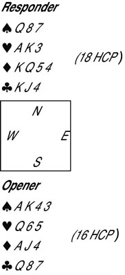 image0.jpg