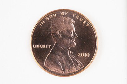 image0.jpg