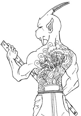 image0.jpg