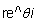 image1.png