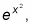 image3.png