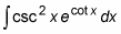 image10.png