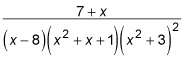 image2.png