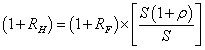 image2.jpg