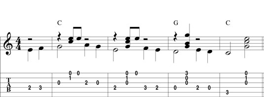 image0.jpg