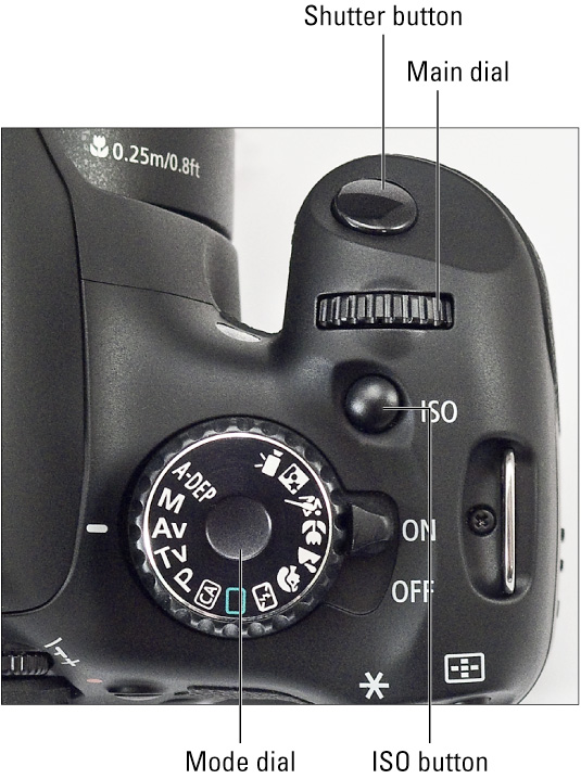 canon rebel t2i camera. The Canon Rebel T2i/550D