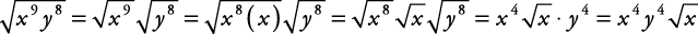 equation