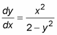 image1.png