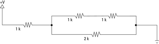 image0.jpg