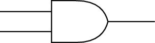 image0.jpg