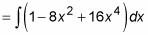 image1.png
