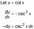 image11.png