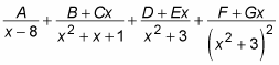 image3.png