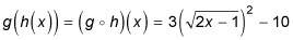 image0.png