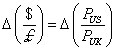 image1.jpg