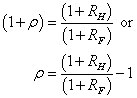 image3.jpg
