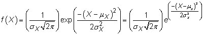 image0.jpg