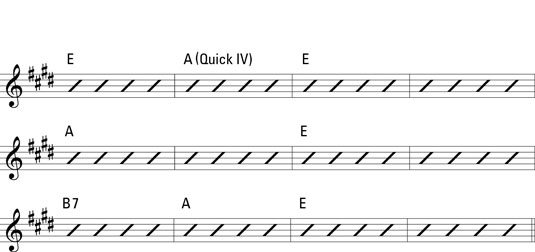 image2.jpg