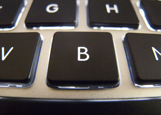 The figure shows a subject photographed at the widest angle and closest focusing distance (1 cm).