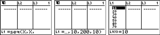 image0.jpg