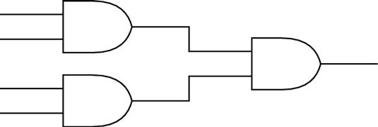 image1.jpg