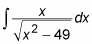 image2.png