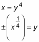 image1.png
