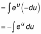 image12.png