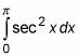 image7.png
