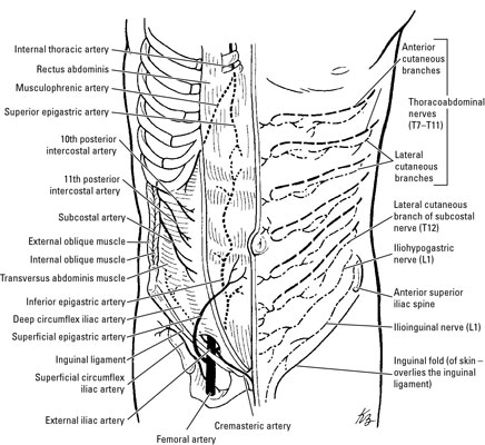 image0.jpg