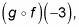 image1.png
