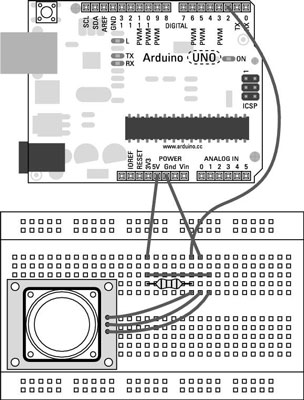 image1.jpg