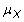 image1.jpg
