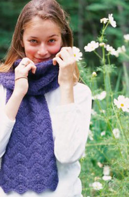 image0.jpg
