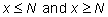 image0.png