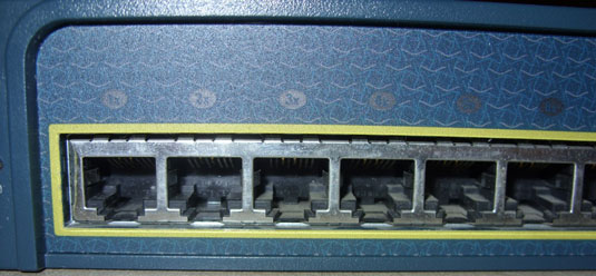 image0.jpg