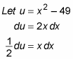 image3.png