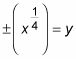image2.png