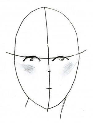 image0.jpg