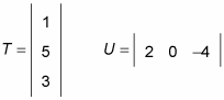 image0.png