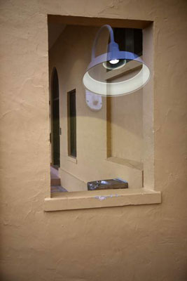 image3.jpg