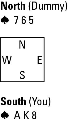 image0.jpg