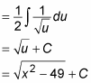image4.png