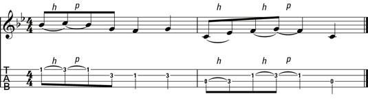 image1.jpg