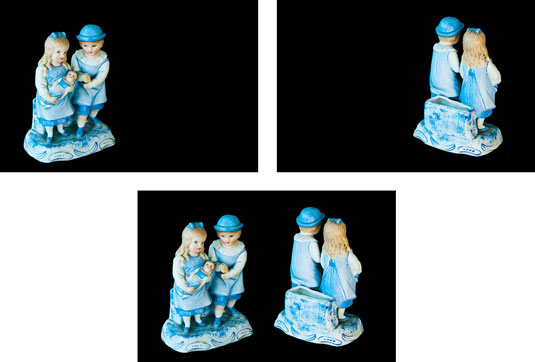 image1.jpg